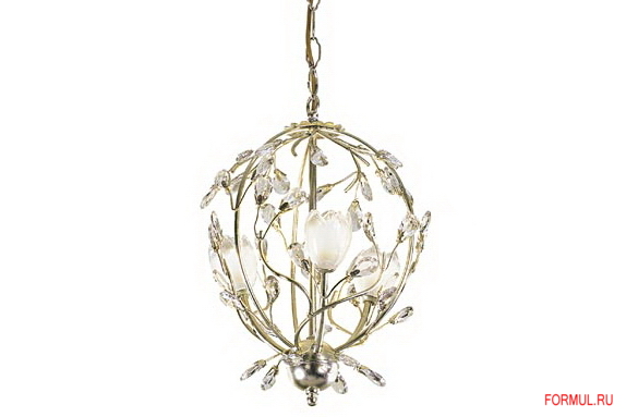 Люстра Eurolampart 1021/03LA